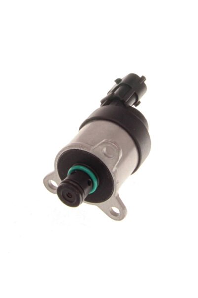 MaxGear Supapa Reglaj Cantitate Combustibil (Sistem Common-Rail) Pompa Inalta...