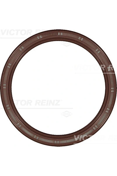 VICTOR REINZ Simering Arbore Cotit Chrysler Le Baron/Saratoga/Voyager 2 Hyund...