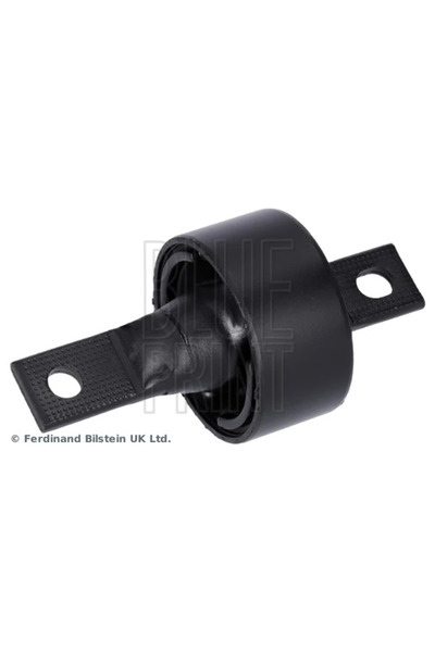 BLUE PRİNT Suport Ax Axa Spate Dreapta Honda Civic 5/Civic 6/Crx 2 Rover 200 ...