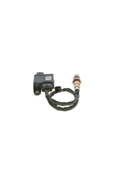 Bosch Particulate sensor Renault Captur 2/Clio 5/Espace 5