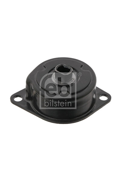 FEBI BILSTEIN Intinzator Curea Curea Distributie Seat Arosa Skoda Felicia 1/F...