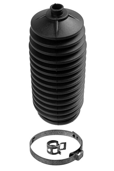 GRAP Burduf Cauciuc Directie Axa Fata Dreapta Fiat Barchetta/Punto/Tempra Lan...