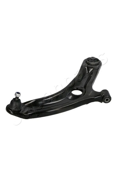 Japanparts Lower Control Arm Hyundai I20 1/I20 2 Cups 2008-2021
