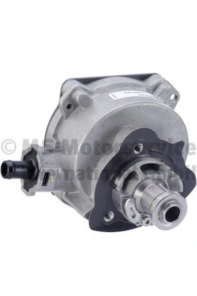 PIERBURG Pompa Vacuum Sistem De Franare Bmw 1/3/5 Bmw (Brilliance) 3 Series/5...