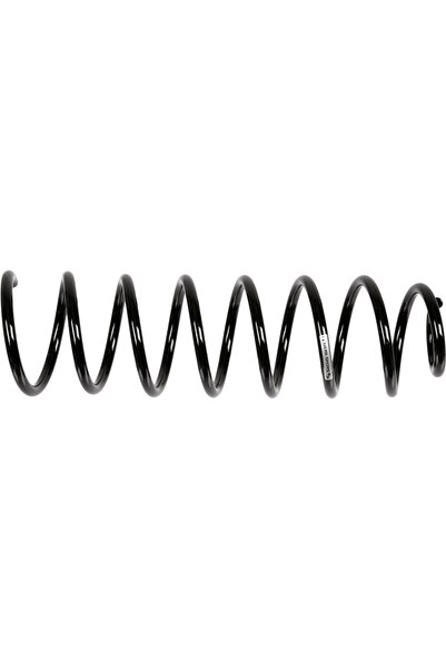 SACHS Пружина за Saab 9-5