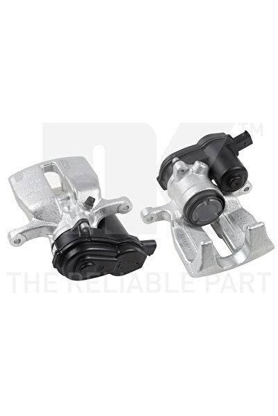 NK Etrier Frana In Fata Osiei Audi A4 B8/A5/Q5