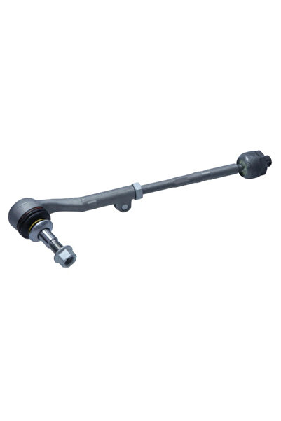 MaxGear Bara Directie Axa Fata Stanga Bmw 1/3