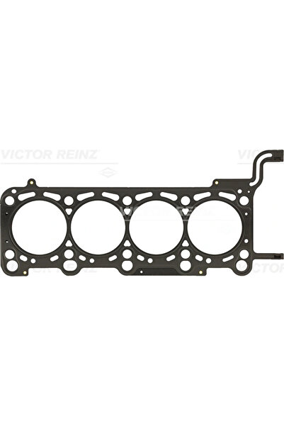 VICTOR REINZ Garnitura Chiulasa Pentru Cilindrii 1-4 Audi A8 D3/Q7