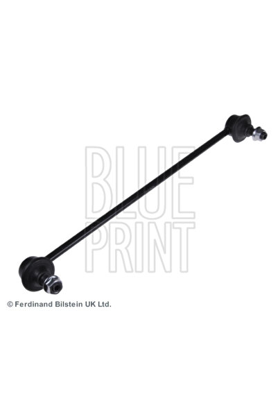 BLUE PRİNT Brat/Bieleta Suspensie Stabilizator Axa Fata Dreapta Honda Jazz 2 ...