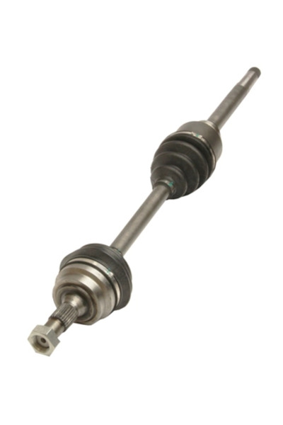 MaxGear Planetara Punte Fata Peugeot 306/405 1