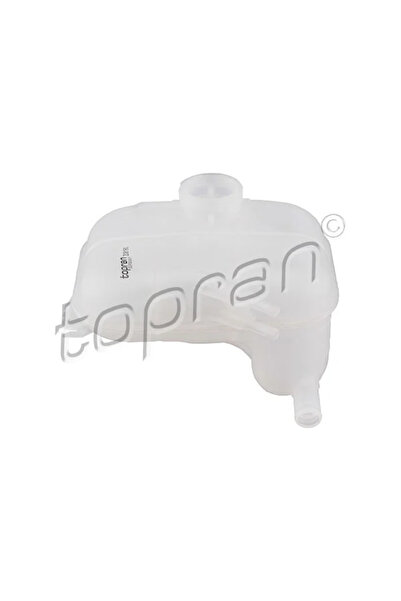 TOPRAN Vas De Expansiune Racire Opel Astra H Vauxhall Astra Model 5