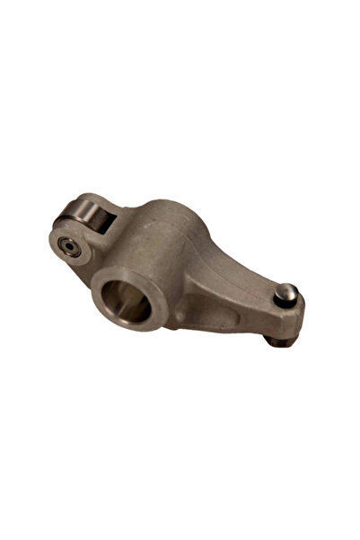 MaxGear Culbutor Tren Supape Mazda 3/5/6 1998-2010