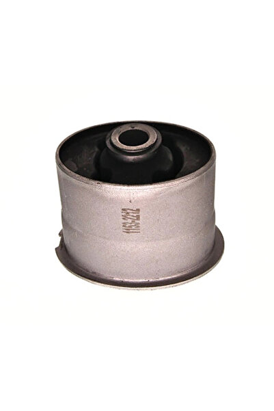 MaxGear Suport Trapez Axa Fata Jos Dodge Grand Caravan Mini Passenger Van Jee...