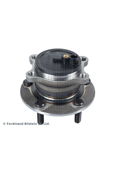 BLUE PRİNT Set Rulment Roata Axa Spate Dreapta Mazda 3/6/Cx-5