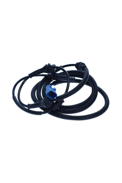 MaxGear Viteză roată ​ ​ Senzor Spate Dreapta Axă Peugeot 508 1/508 Caroserie...