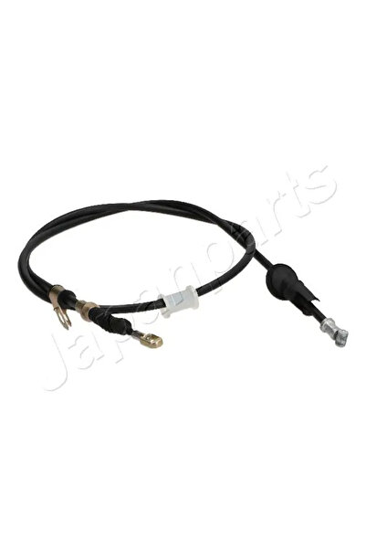 Japanparts Cablu Frana De Parcare Mitsubishi Space Star Microbus
