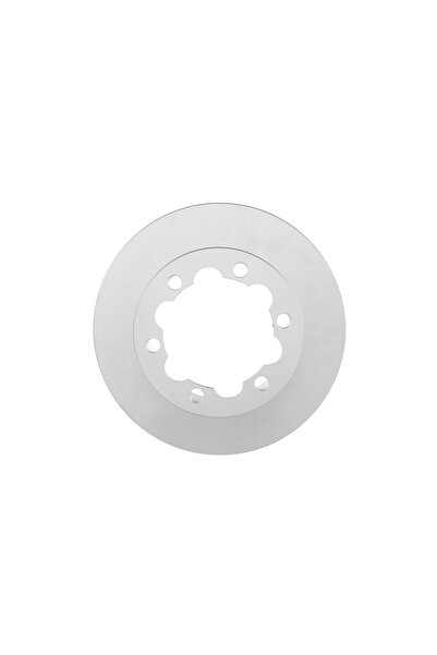 Bosch Disc Frana Mercedes-Benz Sprinter 3,5-T Bus/Sprinter 3,5-T Caroserie/Sp...