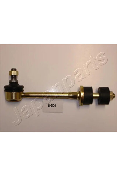 Japanparts Bara Stabilizatoare Suspensie Punte Fata Ssangyong Musso 1995-2007