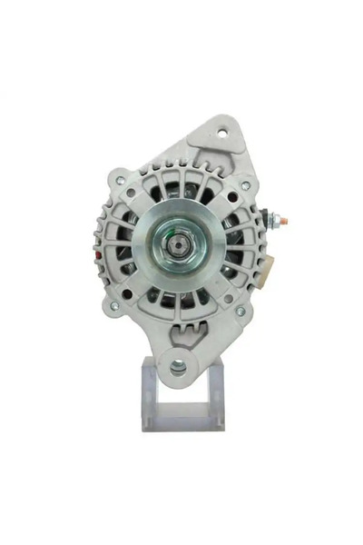 BV PSH Generator / Alternator Toyota Yaris