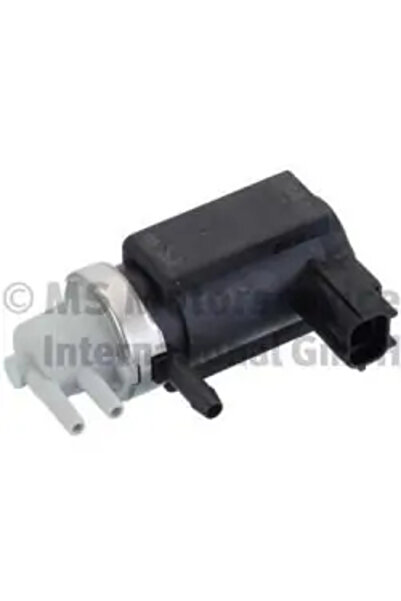 PIERBURG Convertor Presiune Esapament Ford Mondeo 3 Jaguar 10-Type 1