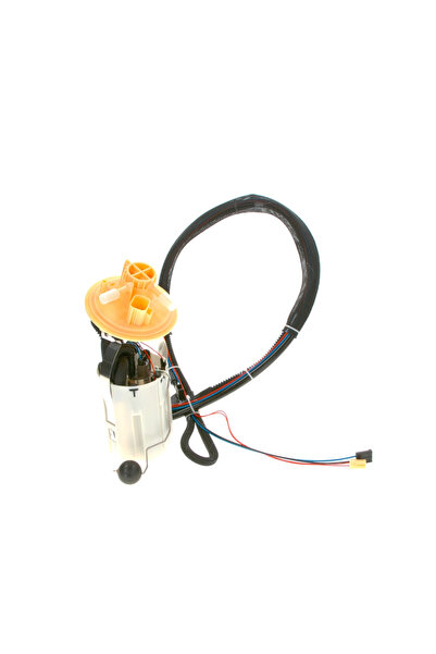 Bosch Sistem alimentare cu combustibil in rezervor combustibil VOLVO S60 I 2001-2010 1 582 980 135