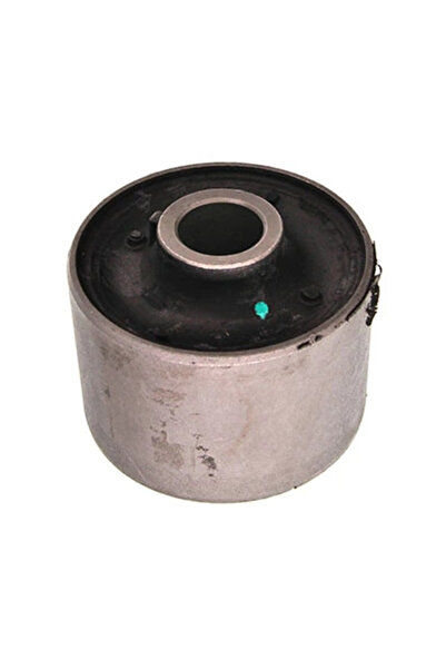 MaxGear Suport Trapez Spate Lexus Ls Toyota Celsior