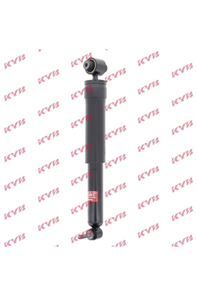 KYB Amortizor Puntea Spate Renault Grand Scenic 3