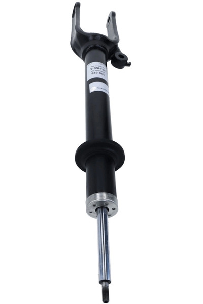 RINGER Amortizor Mercedes-Benz M-Class