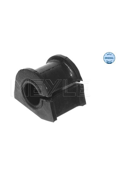 MEYLE Bucsa, Bara Stabilizatoare Vw Transporter T3 Caroserie (24_, 25_) 1979-1992 Diesel