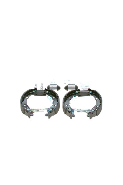 Bosch Set Saboti Frana Citroen C3 2/C4 Cactus/DS3 Ds Ds 3