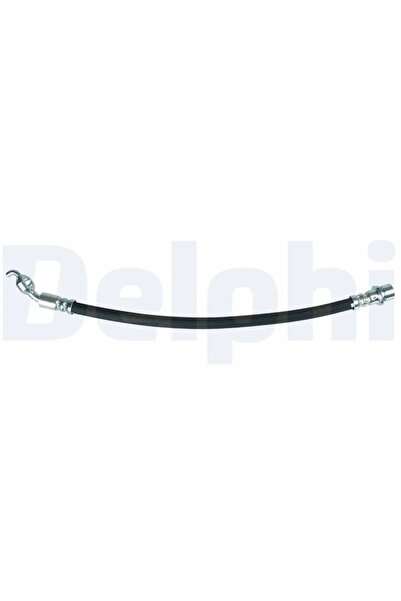 DELPHİ Furtun Frana Lexus Is 1/Is Sportcross Toyota Altezza/Brevis/Mark 2