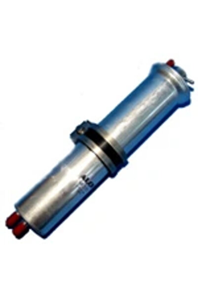 ALCO FILTER Filtru Combustibil Bmw 7