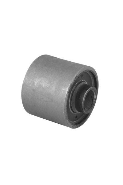 TEDGUM Suport Trapez Puntea Spate Jeep Compass/Patriot