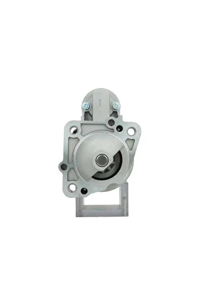 BV PSH Starter Suzuki Grand Vitara 1