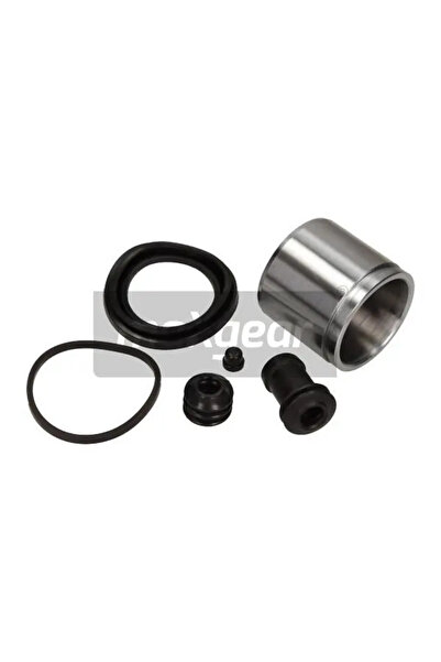 MaxGear Set Reparatie Etrier Punte Fata Mazda 6