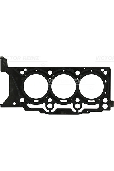 VICTOR REINZ Garnitura chiulasa stanga JEEP CHEROKEE VAN 2015-2020 61-10054-00