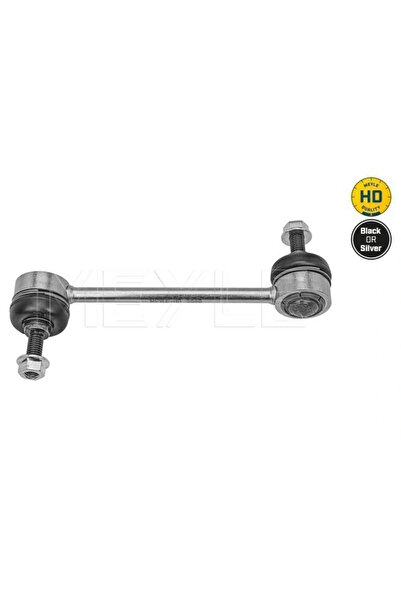 MEYLE Brat/Bieleta Suspensie Stabilizator Axa Spate Stanga Ds Ds 7 Peugeot 508 2