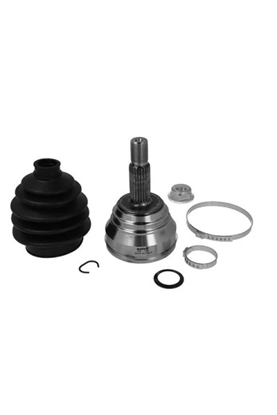 METELLI Set Articulatie Planetara Seat Arosa Vw Lupo 1/Polo