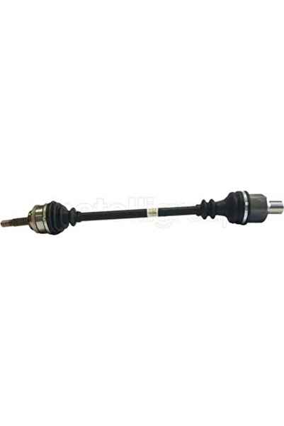 METELLI Planetara Nissan Kubistar Caroserie Renault Clio 2/Kangoo 1997-2016