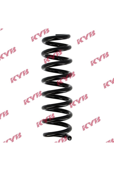 KYB Arc Spiral Puntea Spate Bmw 3/4