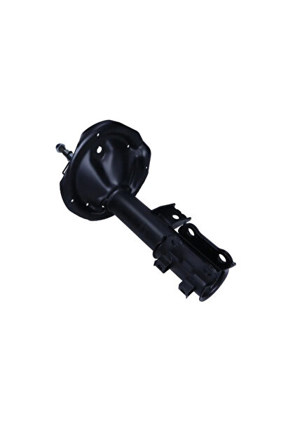 MaxGear Amortizor Axa Fata Stanga Hyundai I30 2007-2012
