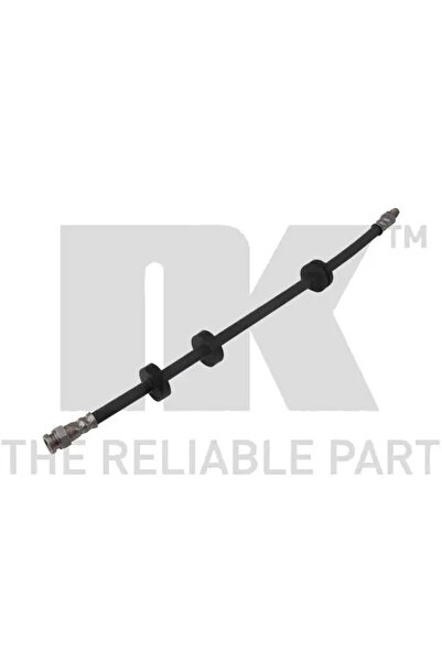 NK Furtun Frana Fiat Bravo 1/Marea/Regata Lancia Dedra/Delta 2/Lybra