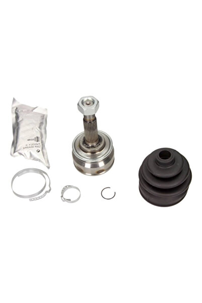 MaxGear Set Articulatie Planetara Spre Roata Nissan Micra 2 1992-2003