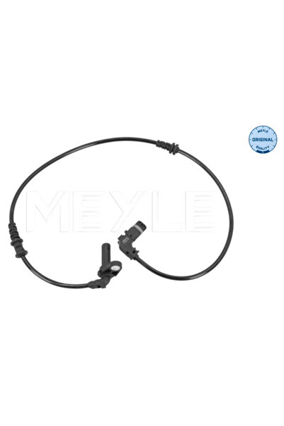 MEYLE Senzor Turatie Roata Axa Fata Dreapta Mercedes-Benz Cls/E-Class