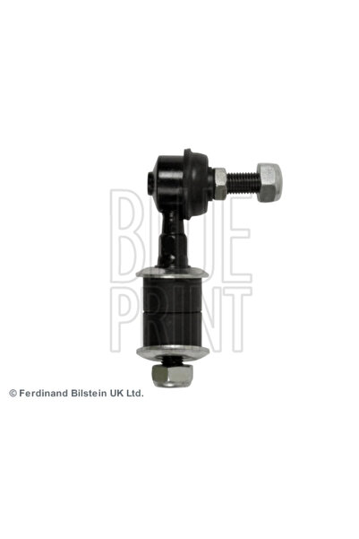 BLUE PRİNT Brat/Bieleta Suspensie Stabilizator Axa Fata Dreapta Nissan Almera 2