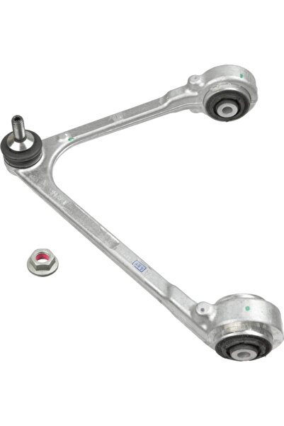 GRAP Brat Suspensie Roata Deasupra Jaguar Xj