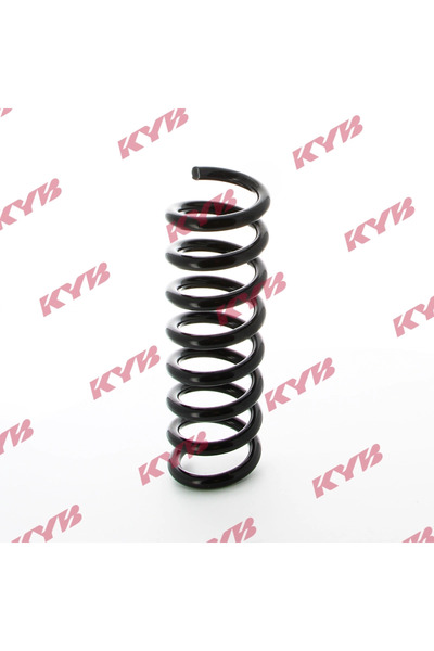 KYB Arc Spiral Puntea Spate Mercedes-Benz C-Class T-Model