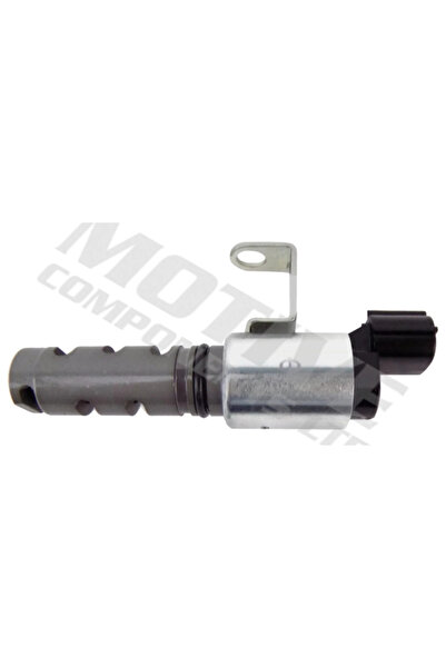 MOTIVE Supapa Comanda Poz. Arbore Cu Came Subaru Forester/Impreza/Wrx Limuzina