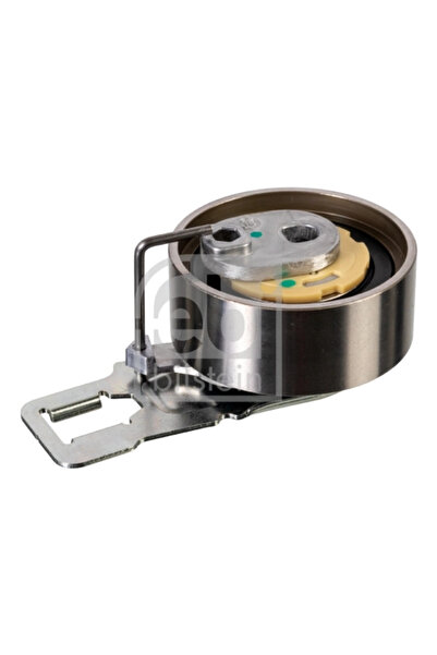 FEBI BILSTEIN Rola Intinzator Curea Distributie Citroen Berlingo Multispace/C...