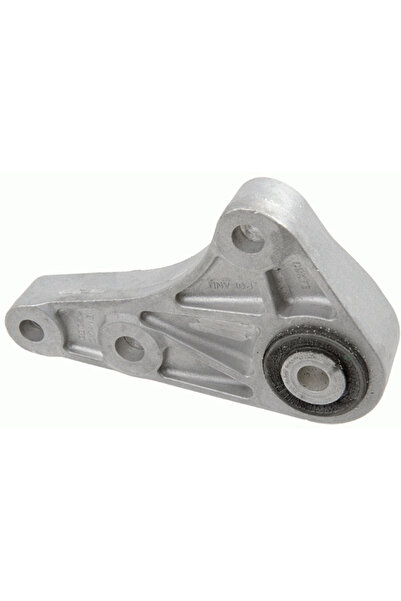 GRAP Suport Motor Partea De Jos Volvo C30/C70 2/S40 2